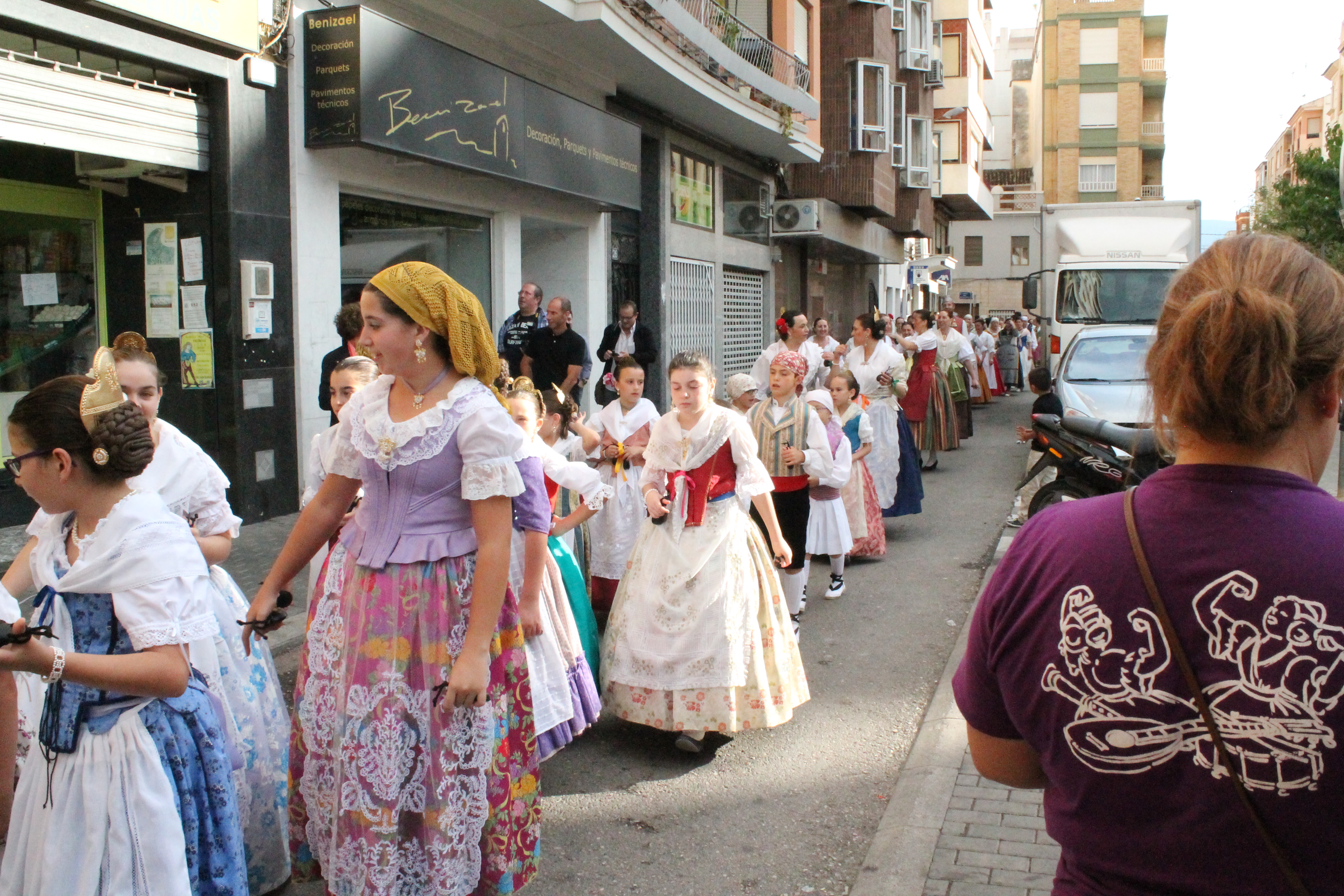 Galería